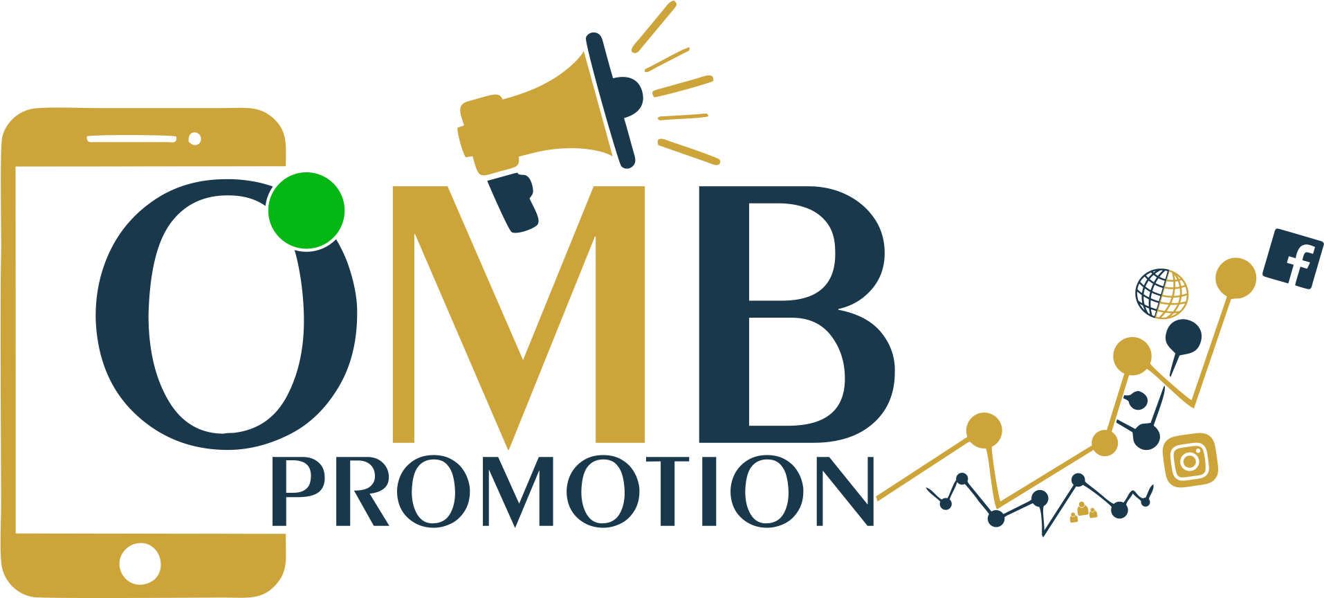 MG Promotions - Promotional Staffing & Event Agency in London & UK